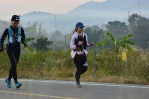 BIB: 
                            <button type="button" onclick="openModal(6879287)" class="btn btn-primary btn-sm float-right btn-popup" data-toggle="modal" data-target=".modal-high-quality">
                        <i class="fas fa-shopping-cart"></i> Add to Cart
                    </button>
                                            <button type="button" onclick="isThisMe(6879287, true)" class="btn btn-success btn-sm float-right btn-popup btn-isme hidden" data-toggle="tooltip" data-placement="bottom" title="นี่คือรูปของคุณใช่ไหม คลิกที่นี่เพื่อเอาเข้าอัลบั้ม">
                        <i class="fas fa-plus"></i> Add to album
                    </button>
                    <button type="button" onclick="isThisMe(6879287, false)" class="btn btn-warning btn-sm float-right btn-popup btn-isnotme hidden">
                        <i class="fas fa-ban"></i> Remove from album
                    </button>